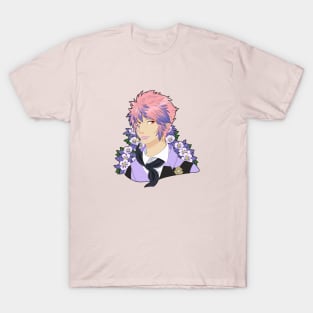 Hairstylist T-Shirt